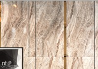Керамогранит 120x60 9мм NTT99522P Gravel полированный NT Ceramic Керамогранит 120x60 9мм NTT99522P Gravel полированный NT Ceramic