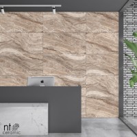 Керамогранит 120x60 9мм NTT99522P Gravel полированный NT Ceramic Керамогранит 120x60 9мм NTT99522P Gravel полированный NT Ceramic