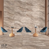 Керамогранит 120x60 9мм NTT99522P Gravel полированный NT Ceramic Керамогранит 120x60 9мм NTT99522P Gravel полированный NT Ceramic