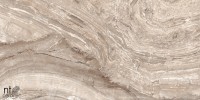 Керамогранит 120x60 9мм NTT99522P Gravel полированный NT Ceramic Керамогранит 120x60 9мм NTT99522P Gravel полированный NT Ceramic