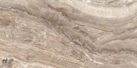 Керамогранит 120x60 9мм NTT99522P Gravel полированный NT Ceramic Керамогранит 120x60 9мм NTT99522P Gravel полированный NT Ceramic