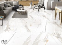 Керамогранит 120x60 9мм NTT99500P Marmo полированный NT Ceramic Керамогранит 120x60 9мм NTT99500P Marmo полированный NT Ceramic