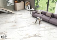 Керамогранит 120x60 9мм NTT99500P Marmo полированный NT Ceramic Керамогранит 120x60 9мм NTT99500P Marmo полированный NT Ceramic