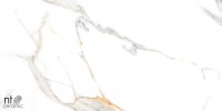 Керамогранит 120x60 9мм NTT99500P Marmo полированный NT Ceramic Керамогранит 120x60 9мм NTT99500P Marmo полированный NT Ceramic