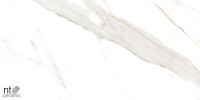 Керамогранит 120x60 9мм NTT99500P Marmo полированный NT Ceramic Керамогранит 120x60 9мм NTT99500P Marmo полированный NT Ceramic