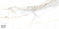 Керамогранит 120x60 9мм NTT99500P Marmo полированный NT Ceramic Керамогранит 120x60 9мм NTT99500P Marmo полированный NT Ceramic