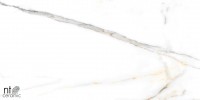 Керамогранит 120x60 9мм NTT99500P Marmo полированный NT Ceramic Керамогранит 120x60 9мм NTT99500P Marmo полированный NT Ceramic