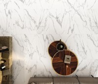 Керамогранит 120x60 10мм NTT9125M Infinity матовый NT Ceramic Керамогранит 120x60 10мм NTT9125M Infinity матовый NT Ceramic