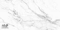 Керамогранит 120x60 10мм NTT9125M Infinity матовый NT Ceramic Керамогранит 120x60 10мм NTT9125M Infinity матовый NT Ceramic