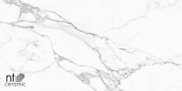 Керамогранит 120x60 10мм NTT9125M Infinity матовый NT Ceramic Керамогранит 120x60 10мм NTT9125M Infinity матовый NT Ceramic