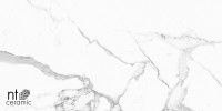 Керамогранит 120x60 10мм NTT9125M Infinity матовый NT Ceramic Керамогранит 120x60 10мм NTT9125M Infinity матовый NT Ceramic