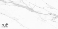 Керамогранит 120x60 10мм NTT9125M Infinity матовый NT Ceramic Керамогранит 120x60 10мм NTT9125M Infinity матовый NT Ceramic