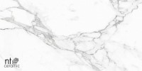 Керамогранит 120x60 10мм NTT9125M Infinity матовый NT Ceramic Керамогранит 120x60 10мм NTT9125M Infinity матовый NT Ceramic
