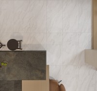 Керамогранит 120x60 8.5мм NTTHS99801D Infinity матовый NT Ceramic