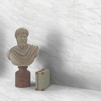 Керамогранит 120x60 8.5мм NTTHS99801D Infinity матовый NT Ceramic