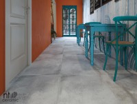 Керамогранит 120x60 9мм NTT99603M Cemento матовый NT Ceramic Керамогранит 120x60 9мм NTT99603M Cemento матовый NT Ceramic