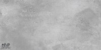 Керамогранит 120x60 9мм NTT99603M Cemento матовый NT Ceramic Керамогранит 120x60 9мм NTT99603M Cemento матовый NT Ceramic