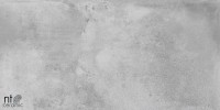 Керамогранит 120x60 9мм NTT99603M Cemento матовый NT Ceramic Керамогранит 120x60 9мм NTT99603M Cemento матовый NT Ceramic