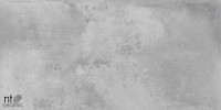 Керамогранит 120x60 9мм NTT99603M Cemento матовый NT Ceramic Керамогранит 120x60 9мм NTT99603M Cemento матовый NT Ceramic