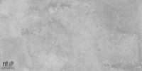 Керамогранит 120x60 9мм NTT99603M Cemento матовый NT Ceramic Керамогранит 120x60 9мм NTT99603M Cemento матовый NT Ceramic