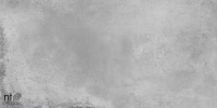 Керамогранит 120x60 9мм NTT99603M Cemento матовый NT Ceramic Керамогранит 120x60 9мм NTT99603M Cemento матовый NT Ceramic