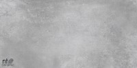 Керамогранит 120x60 9мм NTT99603M Cemento матовый NT Ceramic Керамогранит 120x60 9мм NTT99603M Cemento матовый NT Ceramic
