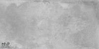 Керамогранит 120x60 9мм NTT99603M Cemento матовый NT Ceramic Керамогранит 120x60 9мм NTT99603M Cemento матовый NT Ceramic