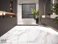 Керамогранит 120x60 NTT9120M Bright and Shiny матовый NT Ceramic Керамогранит 120x60 NTT9120M Bright and Shiny матовый NT Ceramic