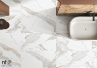 Керамогранит 120x60 NTT9120M Bright and Shiny матовый NT Ceramic Керамогранит 120x60 NTT9120M Bright and Shiny матовый NT Ceramic