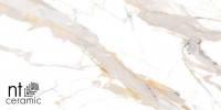Керамогранит 120x60 NTT9120M Bright and Shiny матовый NT Ceramic Керамогранит 120x60 NTT9120M Bright and Shiny матовый NT Ceramic