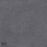 Керамогранит 60x60 9мм NTT996020M Cemento матовый NT Ceramic Керамогранит 60x60 9мм NTT996020M Cemento матовый NT Ceramic