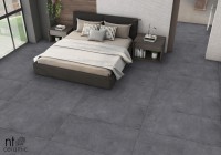 Керамогранит 60x60 9мм NTT996020M Cemento матовый NT Ceramic Керамогранит 60x60 9мм NTT996020M Cemento матовый NT Ceramic