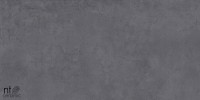 Керамогранит 60x60 9мм NTT996020M Cemento матовый NT Ceramic Керамогранит 60x60 9мм NTT996020M Cemento матовый NT Ceramic