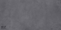 Керамогранит 60x60 9мм NTT996020M Cemento матовый NT Ceramic Керамогранит 60x60 9мм NTT996020M Cemento матовый NT Ceramic