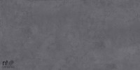Керамогранит 60x60 9мм NTT996020M Cemento матовый NT Ceramic Керамогранит 60x60 9мм NTT996020M Cemento матовый NT Ceramic