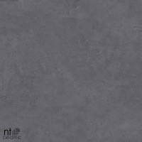 Керамогранит 120x60 9мм NTT99602M Cemento матовый NT Ceramic