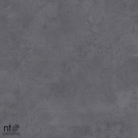 Керамогранит 120x60 9мм NTT99602M Cemento матовый NT Ceramic