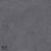 Керамогранит 120x60 9мм NTT99602M Cemento матовый NT Ceramic