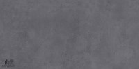 Керамогранит 120x60 9мм NTT99602M Cemento матовый NT Ceramic