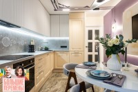 Керамогранит 120x60 9мм NTT99509P Gravel полированный NT Ceramic Керамогранит 120x60 9мм NTT99509P Gravel полированный NT Ceramic