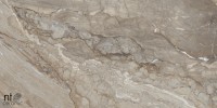 Керамогранит 120x60 9мм NTT99509P Gravel полированный NT Ceramic Керамогранит 120x60 9мм NTT99509P Gravel полированный NT Ceramic