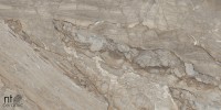 Керамогранит 120x60 9мм NTT99509P Gravel полированный NT Ceramic Керамогранит 120x60 9мм NTT99509P Gravel полированный NT Ceramic