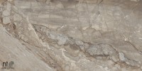 Керамогранит 120x60 9мм NTT99509P Gravel полированный NT Ceramic Керамогранит 120x60 9мм NTT99509P Gravel полированный NT Ceramic