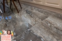 Керамогранит 120x60 9мм NTT99509P Gravel полированный NT Ceramic Керамогранит 120x60 9мм NTT99509P Gravel полированный NT Ceramic