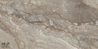 Керамогранит 120x60 9мм NTT99509P Gravel полированный NT Ceramic Керамогранит 120x60 9мм NTT99509P Gravel полированный NT Ceramic