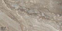 Керамогранит 120x60 9мм NTT99509P Gravel полированный NT Ceramic Керамогранит 120x60 9мм NTT99509P Gravel полированный NT Ceramic