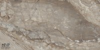 Керамогранит 120x60 9мм NTT99509P Gravel полированный NT Ceramic Керамогранит 120x60 9мм NTT99509P Gravel полированный NT Ceramic