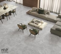 Керамогранит 120x60 NTT9118M Bright and Shiny матовый NT Ceramic