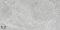 Керамогранит 120x60 NTT9118M Bright and Shiny матовый NT Ceramic