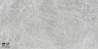 Керамогранит 120x60 NTT9118M Bright and Shiny матовый NT Ceramic